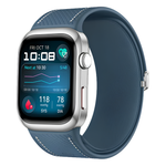 Huawei Smart Watch D2
