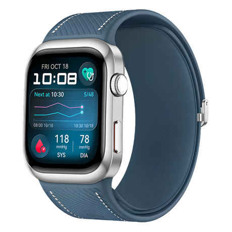 Huawei Watch D2 Blood Pressure Smartwatch