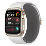Huawei Smart Watch D2