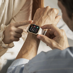 Huawei Smart Watch D2