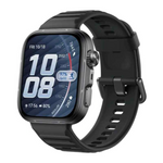 HUAWEI Watch Fit 5 Pro
