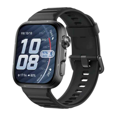 HUAWEI Watch Fit 5 Pro