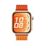 HUAWEI Watch Fit 5 Pro