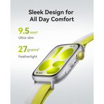 Huawei Watch Fit 5 Smart Watch