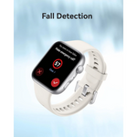 Huawei Watch Fit 5 Smart Watch