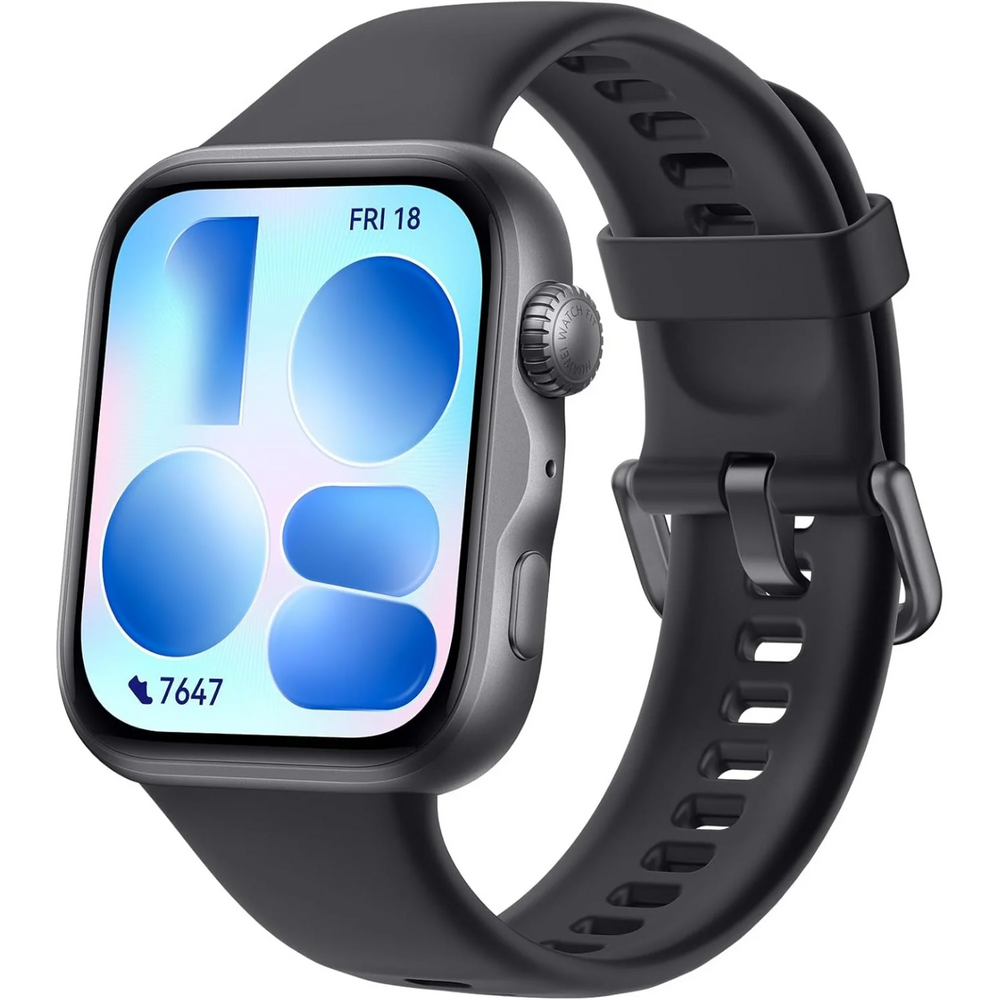 Huawei Watch Fit 5 Smart Watch