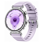 HUAWEI Watch GT6 41mm Smartwatch