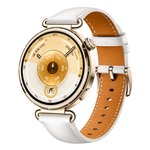 HUAWEI Watch GT6 41mm Smartwatch