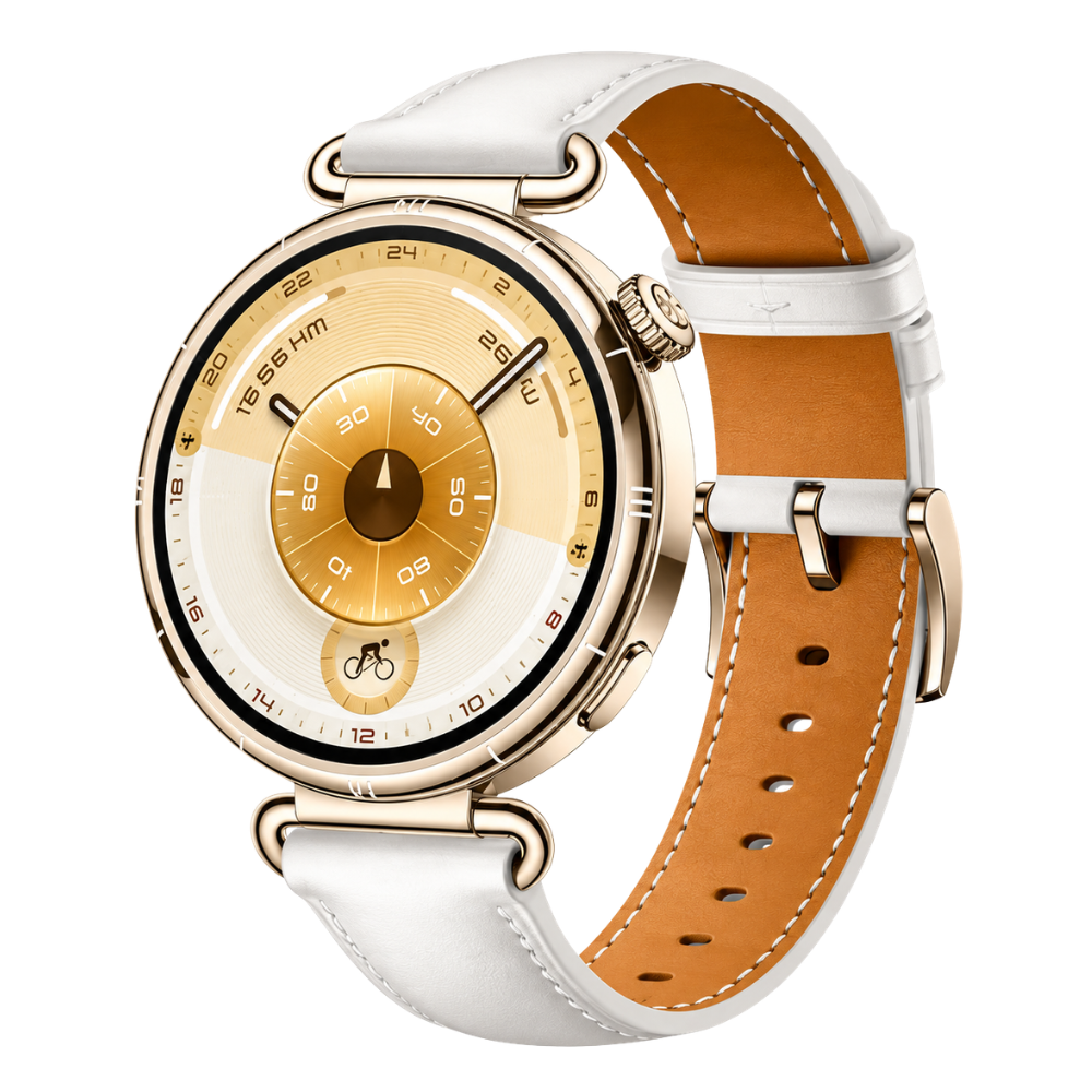 HUAWEI Watch GT6 41mm Smartwatch