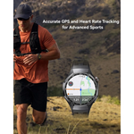 Huawei Watch GT 6 Pro 46mm Smart Watch
