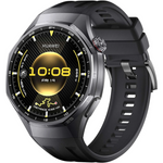 Huawei Watch GT 6 Pro 46mm Smart Watch