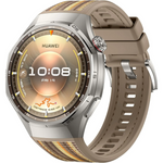 Huawei Watch GT 6 Pro 46mm Smart Watch