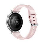 Huawei Watch GT 7 41mm