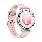 Huawei Watch GT 7 41mm