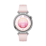 Huawei Watch GT 7 41mm