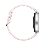 Huawei Watch GT 7 41mm