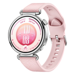 Huawei Watch GT 7 41mm