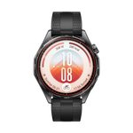 Huawei Watch GT 7 46mm Smartwatch
