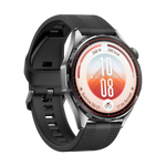 Huawei Watch GT 7 46mm Smartwatch