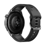 Huawei Watch GT 7 46mm Smartwatch