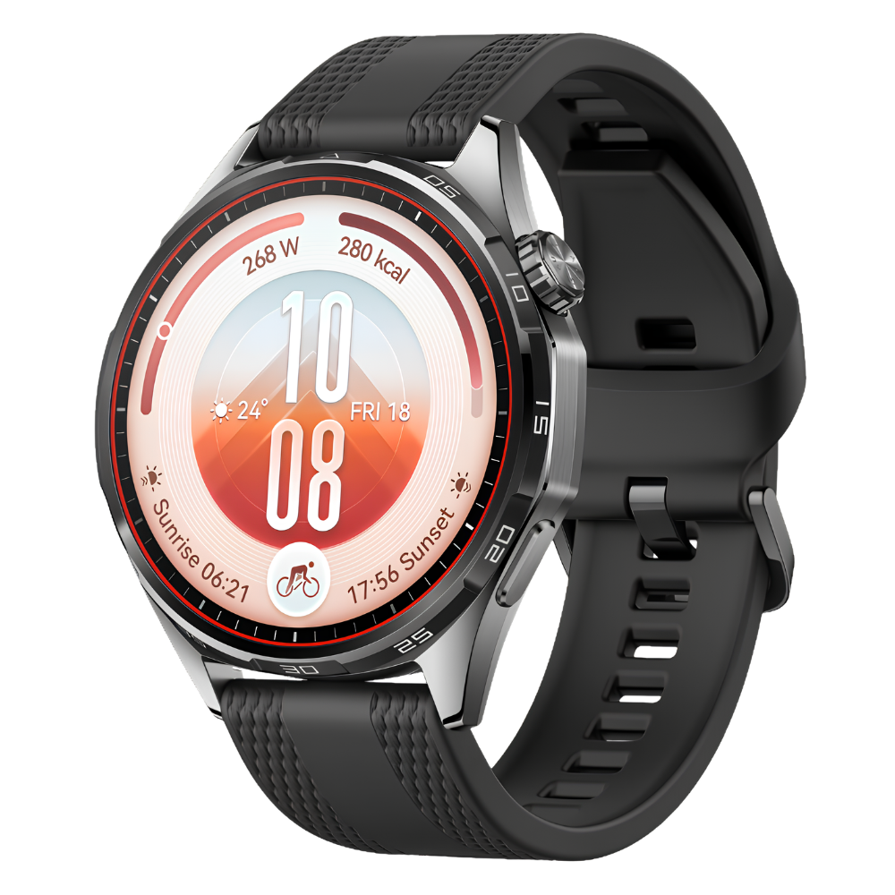 Huawei Watch GT 7 46mm Smartwatch