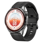 Huawei Watch GT 7 46mm Smartwatch