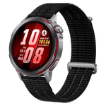 Huawei Watch GT Runner 2 product view