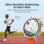 Huawei Watch GT Runner 2 product detail 2