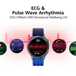 Huawei Watch GT Runner 2 product detail 5