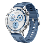 Huawei Watch GT5 46mm with 1.43″ Amoled Display & Upto 14 Days Battery