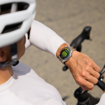 Huawei Watch GT6 46mm SmartWatch