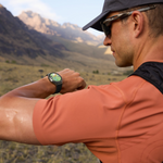 Huawei Watch GT6 46mm SmartWatch