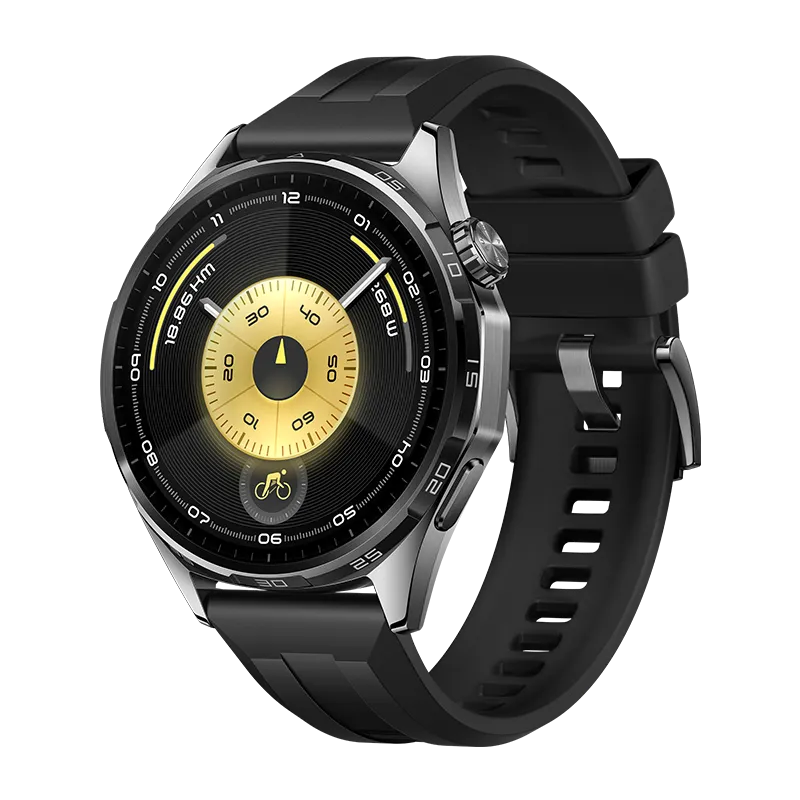 Huawei Watch GT6 46mm SmartWatch