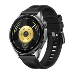 Huawei Watch GT6 46mm SmartWatch