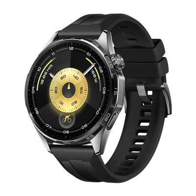 Huawei Watch GT6 46mm SmartWatch