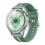 Huawei Watch GT6 46mm SmartWatch