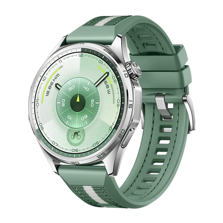 Huawei Watch GT 6 46mm Smartwatch