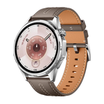Huawei Watch GT6 46mm SmartWatch