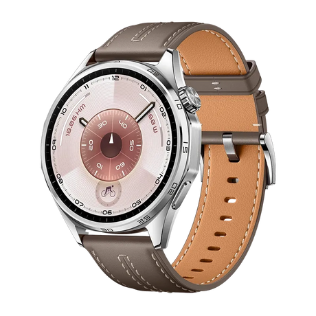 Huawei Watch GT 6 46mm Smartwatch
