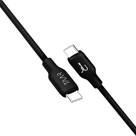 Taar Prime USB-C to USB-C Cable (60W)