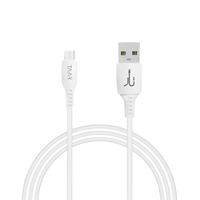 Taar Premium USB A to Micro USB 4A