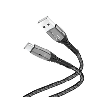 Taar Power Link USB-A to USB-C Cable