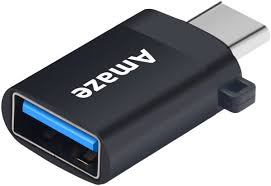 Ugreen 10943 Hdmi Female to Female Extension Adapter