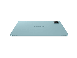 Black Shark 4G Pad 7