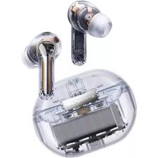 Soundpeats Capsule 3 Pro Hybrid ANC LDAC Earbuds - Price in Pakistan - Official Warranty