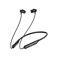 Oraimo Necklace 5 Active Noise Cancellation Wireless Neckband – OEB-611