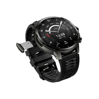 Black Shark X Pro Smart Watch