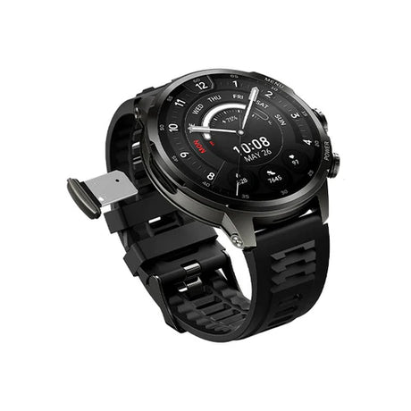Black Shark X Pro Smart Watch