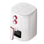 itel AirFryer 5L IAF-001