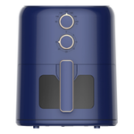 itel AirFryer 5L IAF-001